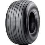 2 Tires Carlisle (carlstar) Straight Rib 13X6.50-6 4 Ply Lawn Mower & Garden New. Price: $88.99.