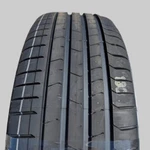 Pirelli Zero PZ4 Luxury Bmw Runflat Rsc 225 40 20 94Y Xl Tire 2750500 New. Price: $359.99.