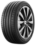 Summer Tyre 215/55 R17 Riken 98W 3 Xl New. Price: $167.40.