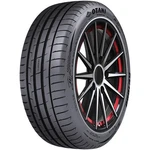Tires Otani KC1000 245/50ZR19 245/50R19 105W Xl High Performance New. Price: $477.99.