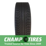 Set Of P225/60R17 Pirelli New P4 Persist As Plus 99 11/32NDS. Price: $204.56.