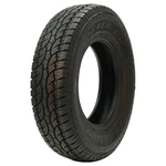 New Thunderer Ranger A/t R404 - 235X75R15 Tires. Price: $444.80.