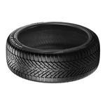 Pirelli Cinturato Winter 205/60R16XL 96H Tires Used. Price: $128.31.