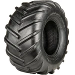 Tires Otr 22 Mag 21X11.00-8 21X11-8 21X11X8 92A2 4 Ply A/t Atv Utv New. Price: $178.99.