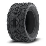21X10.50R12 Vision VS8039 Vx Golf Tire New. Price: $128.40.