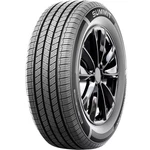 255/65R18 Summit Trail Climber SUV2 111T New. Price: $104.13.