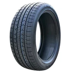 New Ardent Grand Tourer Ht - 265/65R17 Tires. Price: $132.29.