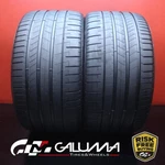 Set Of Tires Likenew Pirelli Zero PZ4 305/30R21 305/30/21 3053021 ZR21 83108 Used. Price: $304.45.