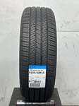 Used P235/60R18 Leao Lion Sport 4X4 HP3 107 V - 11/32. Price: $165.00.