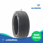 Used 255/45R19 Pirelli Scorpion Zero 100H - 8.5/32. Price: $73.98.