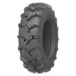 Kenda 085381298C1 K538 Executioner 26X10-12 New. Price: $140.81.