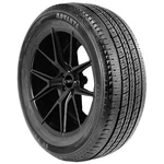 P245/70R17 Advanta SVT-01 108T Sl Black Wall Tire New. Price: $145.99.