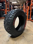 4 New 35X12.50R20 Kenda Klever Rt KR601 Ply Mud Tire Red Letters. Price: $1184.40.