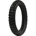 Pirelli 110/80R-19 Scorpion Rally Radial Front Dirtbike, Dual Sport Tire New. Price: $201.97.