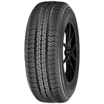 185R14 Accelera Ultra 3 102/100S Lrd Black Wall Tire New. Price: $80.99.