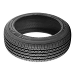 Mastercraft Srt Touring 225/60R16 98H Tire New. Price: $120.11.
