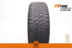 Used 175/55R15 Continental Contiprocontact - 77T 7.5/32 No Repairs. Price: $63.18.