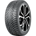 Tire 275/45R20 110T Xl Nokian Tyres Hakkapeliitta Ev (studded) Snow Winter New. Price: $342.99.