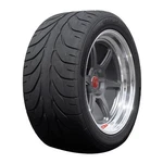 New Kenda Vezda Uhp Max Summer (KR20A) - 255/40ZR18 Tires. Price: $137.76.