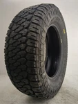 Used Tire LT275/65R18 Firestone Destination X/t 123/120S - Tread Depth 16/32. Price: $135.00.