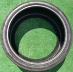 325/30R23 Pirelli Zero Tire PZ4 Lamborghini Urus 325/30ZR23 100% Used. Price: $399.00.