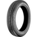 Tire Bridgestone Ecopia EP600 155/70R19 84Q A/s All Season New. Price: $251.99.