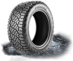 Venom Power Tires LVPTHATS22 Trail Hunter 265/35R22 New. Price: $209.95.