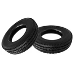 X Ironman I-208 Ecoft 225/70R19.5/14 128/126L Tires New. Price: $406.61.