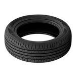 X Momo M20 Pro 205/55R16 91H Tires New. Price: $89.89.