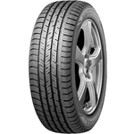 Tire Falken Sincera SN250A A/s 215/60R17 96H (oe) All Season New. Price: $125.99.