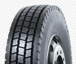 New Hifly HH312 - 11/R22.5 Tires 11225. Price: $449.51.