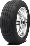 Continental Contiprocontact 285/35R18 97H Tire New. Price: $317.26.