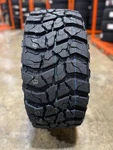 4 New 33X12.50R20 Venom Swamp Thing X-mt Mud Tires Lre 10 Ply. Price: $999.00.