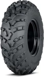 Carlisle At 489 Xd Small Tires 25X8.00-12 New. Price: $129.90.