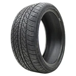 1 New Vercelli Strada Ii - 225/35ZR20 Tires. Price: $89.00.