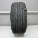 225/40R18 Kumho Majesty Solus KU50 88W Used Tire (9/32ND) No Patches! (qty 1). Price: $89.00.