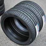 Tires Otani KC2000 225/40ZR18 225/40R18 92Y Xl A/s High Performance New. Price: $166.99.
