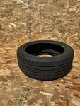 Goodyear TIRE245/45R19 982023 Year.very Condition. Ready To Install. Used. Price: $59.00.