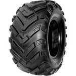 Tires Trac-gard N686 25X11.00-12 25X11-12 25X11X12 4 Ply A/t Atv Utv New. Price: $178.64.