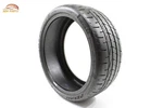 Pirelli Zero 19" 235/35 R19 91Y 7.6/32 Nds -one Used Tire-. Price: $149.99.