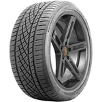 New Continental Extremecontact DWS06 - 225/50ZR17 Tires. Price: $309.98.