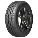 New Continental Crosscontact Lx Sport - 255/55R18 Tires. Price: $248.19.