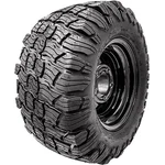 4 Tires Otr Reaper 20X8.00-8 Load Ply Lawn & Garden New. Price: $224.64.