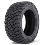 4 New Predator Mutant X-mt LT37X13.50R20 Tires 37135020. Price: $1659.64.