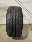 1X P255/45R19 Pirelli Scorpion Zero As Plus Elect Pncs 7/32 104 Y Used Tire. Price: $75.00.