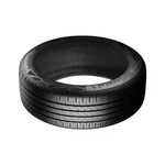 1 Continental Ecocontact 6 245/35R20XL 95Y Tires New. Price: $308.81.