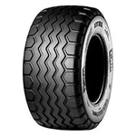 New Bkt AW-711 440-18 Tires. Price: $758.04.
