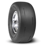 Mickey Thompson Street Radial Pro Tire P275/60R15 For Race Use New. Price: $378.99.