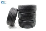 Primewell Valera Sport 17" 245/45 R17 95V 7MM Oem -four Of Tires- Used. Price: $274.99.
