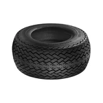 Carlisle Fairway Pro 18X8.50-8/4-4L Nhs Tire New. Price: $137.38.